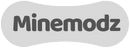 logo Minemodz